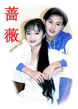 薔薇1992(全集)